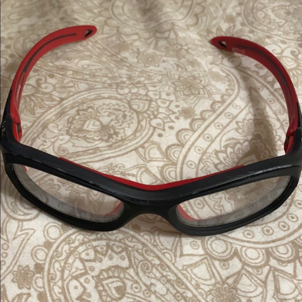 Bolle Sports Glasses